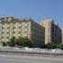 HOME INN XIBIANMEN HOME INN XIBIANMEN