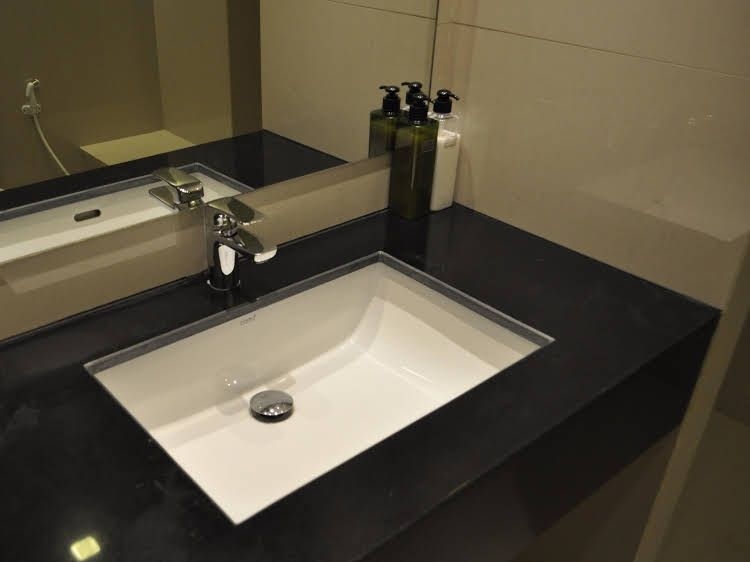 เรซต์ แบงค็อก (Rezt Bangkok)4