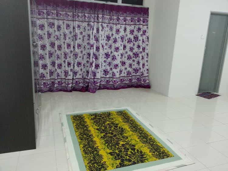 Muaz Guest House Muaz Guest House