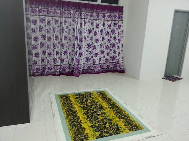 Muaz Guest House Muaz Guest House