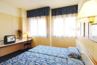 Bonanova Suite Bonanova Suite