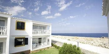 PortBlue Vista Faro0