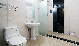 Stella Boutique Hotel3