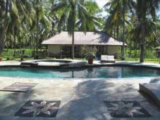 Gili Trawangan Oasis Gili Trawangan Oasis