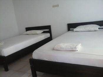 Syifa Homestay Syifa Homestay