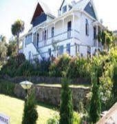 Villa Vista B and b0