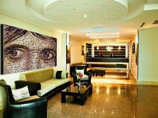 Elit Class Residence Elit Class Residence