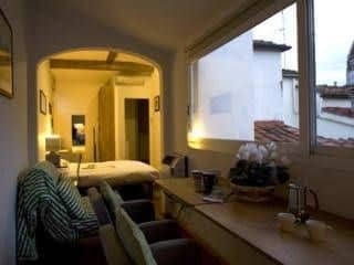 Residence Brasca and Residence Ricasoli Residence Brasca and Residence Ricasoli