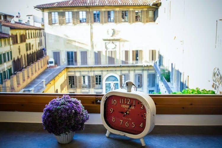 The ART INN Florence The ART INN Florence
