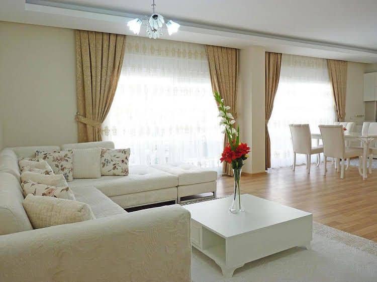 White Star Antalya White Star Antalya