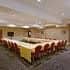 HOLIDAY INN EXPRESS and SUITES HOLIDAY INN EXPRESS and SUITES