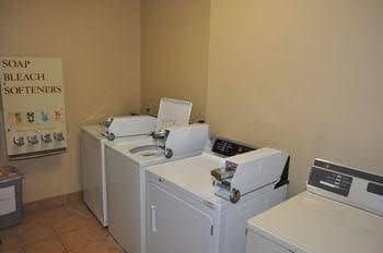 Quality Inn and Suites Plano East Richardson Quality Inn and Suites Plano East Richardson