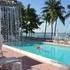 Vista Mare South Beach0