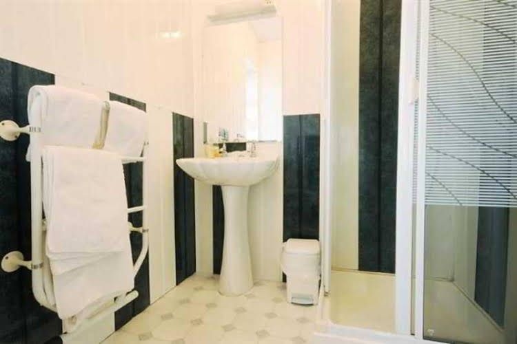 OGradys Townhouse0