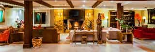 Alpenhaus