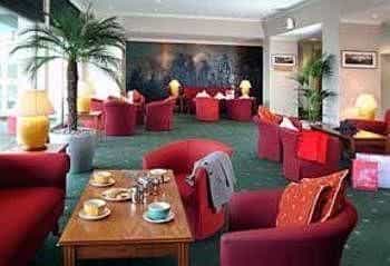 Quality Hotel Plymouth Quality Hotel Plymouth