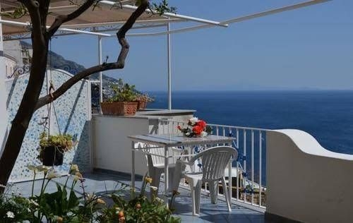 Villa Celentano1