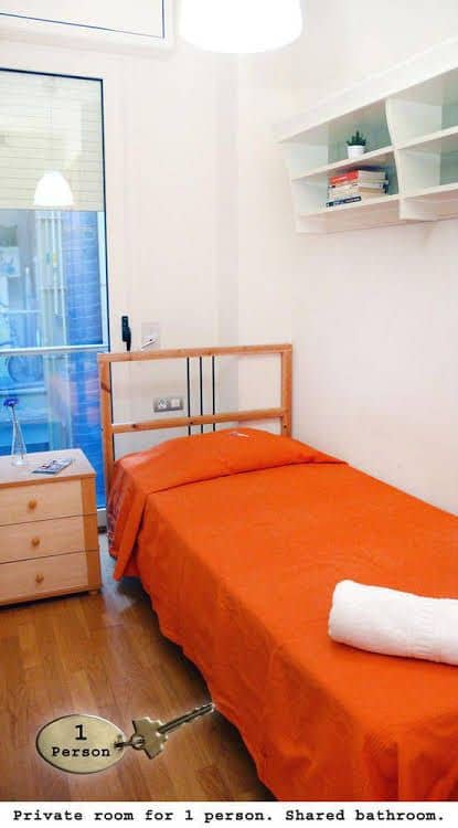 Marthas Guesthouse Marthas Guesthouse