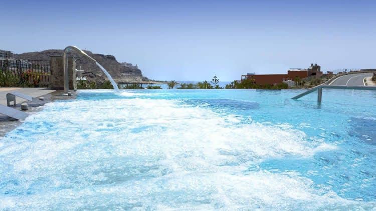 Idyll Suites Adults Only Idyll Suites Adults Only