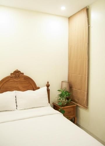 Erato Boutique Hotel2