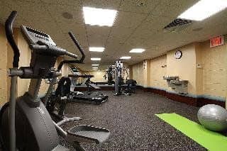 Best Western Plus Prospect Park Best Western Plus Prospect Park