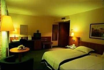 Golden Tulip Golden Tulip