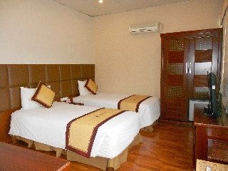 Hanoi Amanda3