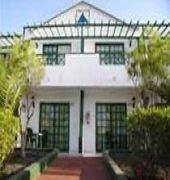 Las Marinas Apartamentos0