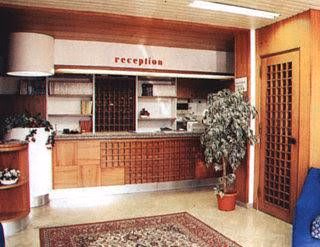 Villa Diana Marina0
