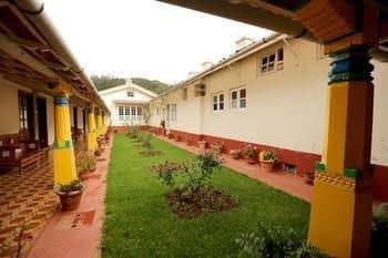 OYO Premium Heritage Stays Charing Cross OYO Premium Heritage Stays Charing Cross