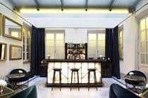 DoubleTree by Hilton MadridPrado DoubleTree by Hilton MadridPrado