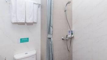 Casa Kayu Aya0