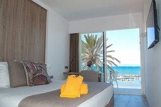 BQ Aguamarina Boutique0