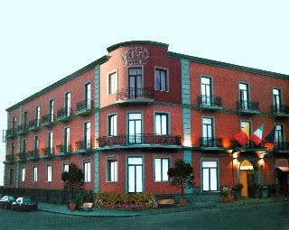 Hotel Nuvo2