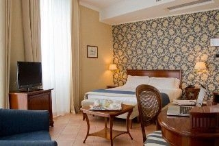 Hotel Nuvo3