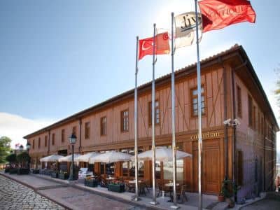 Divan Cukurhan Divan Cukurhan