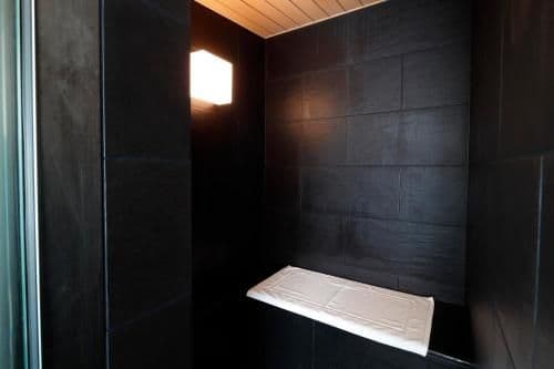 Superior Japanese Suite King Room