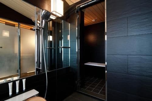 Superior Japanese Suite King Room
