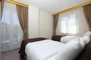 Sweet Home Suite Sweet Home Suite