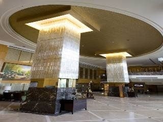 Kuva Chateau Hotel1
