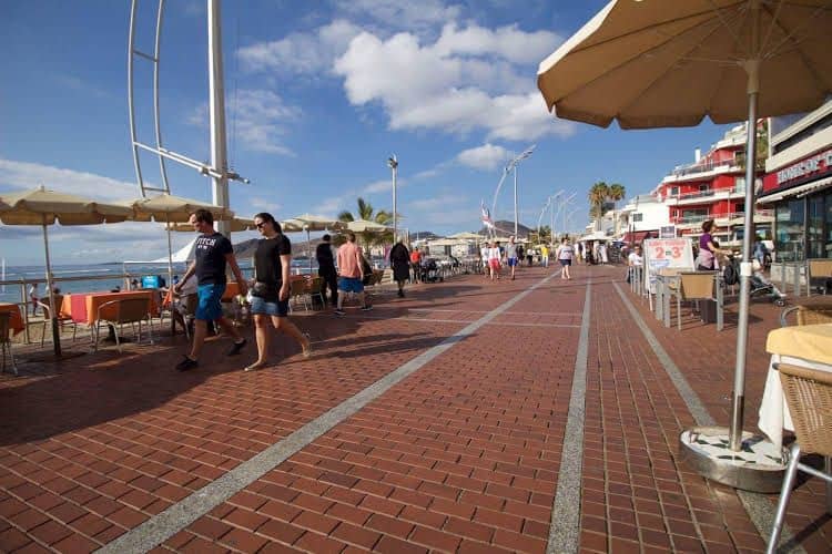 Nice centric and near to the beach Nice centric and near to the beach