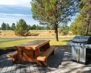 Vacation Internationale The Pines at Sunriver