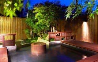 City Suites - Jiaoxi Maple Leaves Hot Spring City Suites - Jiaoxi Maple Leaves Hot Spring