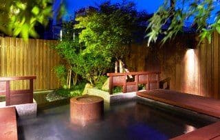 City Suites - Jiaoxi Maple Leaves Hot Spring City Suites - Jiaoxi Maple Leaves Hot Spring