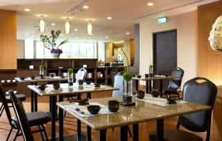 City Suites - Jiaoxi Maple Leaves Hot Spring City Suites - Jiaoxi Maple Leaves Hot Spring