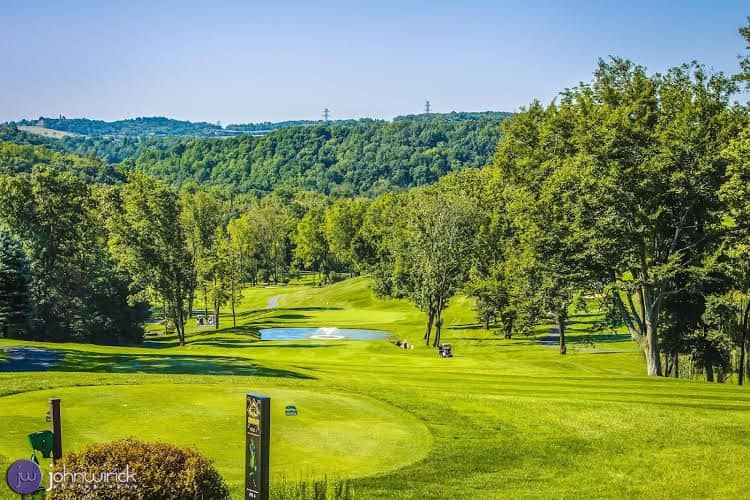 The Lodge at Woodstone Country Club The Lodge at Woodstone Country Club