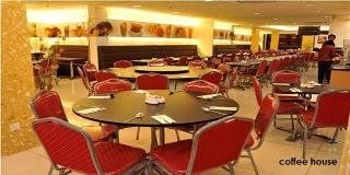 Bahagia Hotel Langkawi3