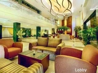 Aston Tanjung Pinang Hotel & Conference Center Aston Tanjung Pinang Hotel & Conference Center