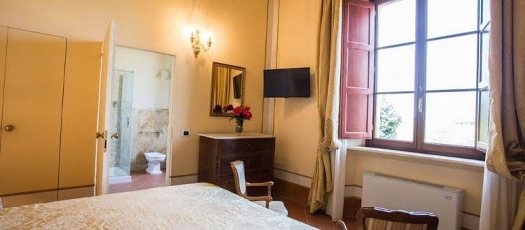 Tenuta Villa Rocchi0