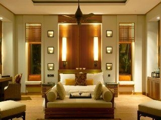 Maia Luxury Resort and Spa4
